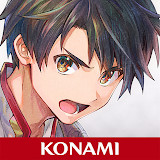 Suikoden: STARLEAP<span>(Free Download)</span>1.0.0_Popularmodapk.com