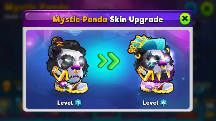 Layout, Photo Collage Maker screenshot image 4_Popularmodapk.com