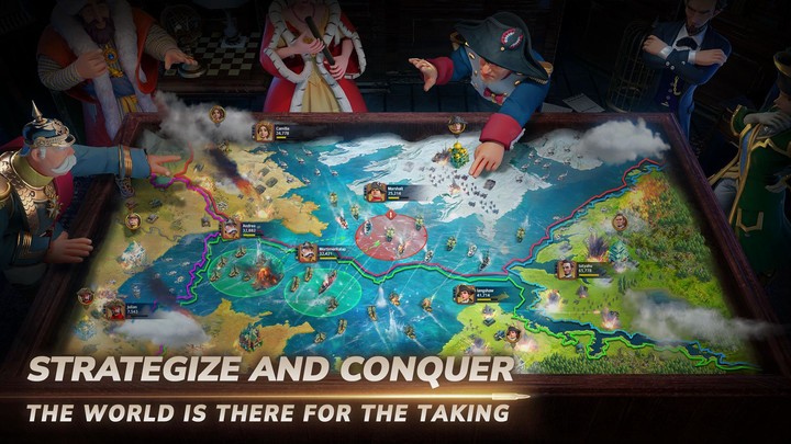 Drag Bike 201m Indonesia<span>(No ads)</span> screenshot image 7_Popularmodapk.com