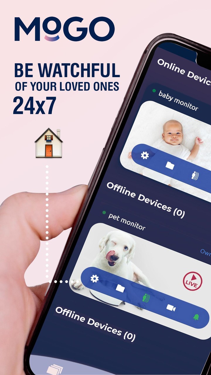 My Juicy Cafe screenshot image 6_Popularmodapk.com