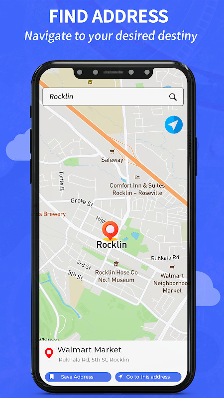 恐龙猎杀：致命打击破解版<span>(mod)</span> screenshot image 6_Popularmodapk.com