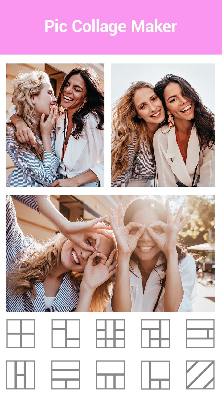 Cut the master screenshot image 5_Popularmodapk.com