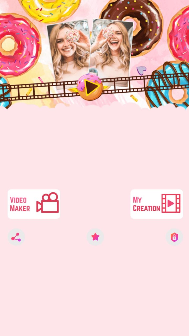 Tumblestone<span>(Unlocked all)</span> screenshot image 2_Popularmodapk.com