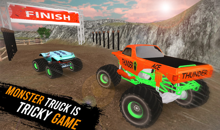 Bhagavad Gita - Shlok (Audio)  screenshot image 4_Popularmodapk.com