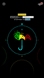 G30 - 记忆迷宫破解版<span>(mod)</span> screenshot image 5_Popularmodapk.com