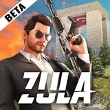 Zula Mobile: Multiplayer FPS<span>(Mod Menu)</span>0.21.1_Popularmodapk.com