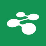 ZONA GO2.10.2_Popularmodapk.com