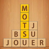 Briser des Mots : Jeu de Mots3.411_Popularmodapk.com