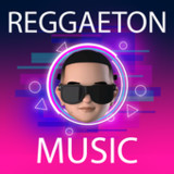 Reggaeton Mix 20221.1_Popularmodapk.com