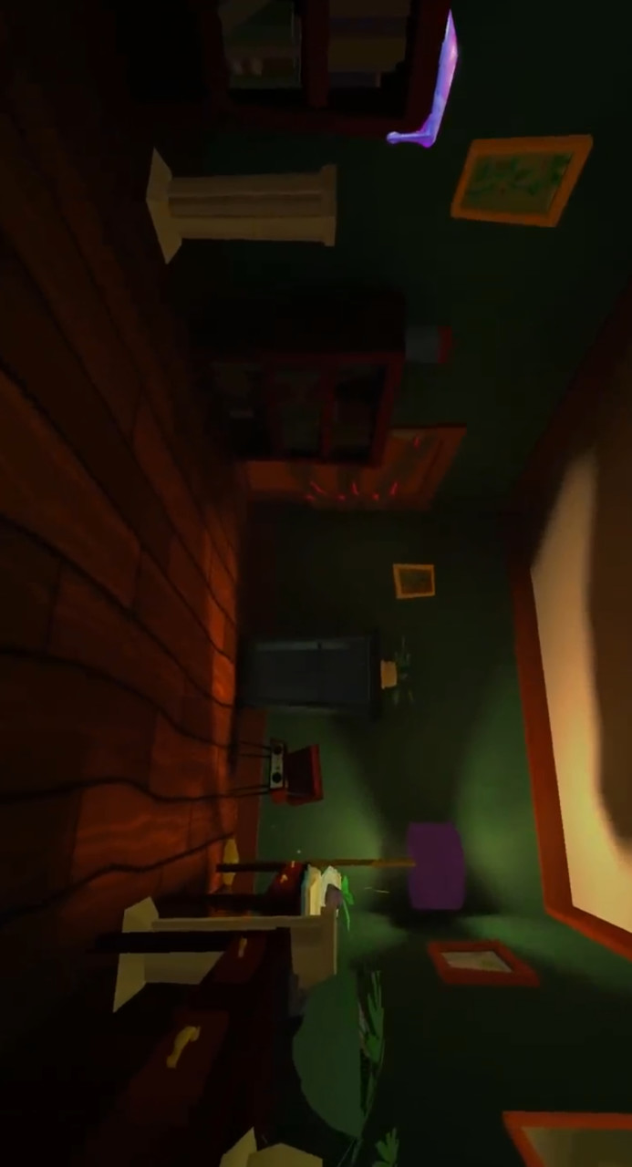 FGTeeV Goozy(mod) screenshot image 3_Popularmodapk.com