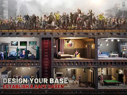 The Greedy Cave 2(Alpha ver.) screenshot image 20_Popularmodapk.com