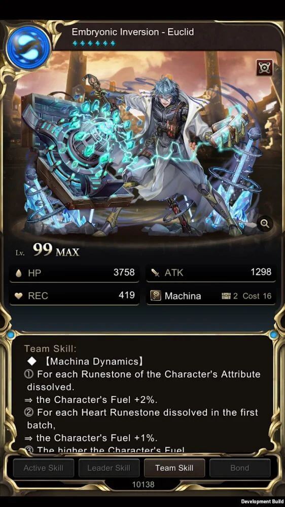 Forbidden gospels and epistles screenshot image 2_Popularmodapk.com