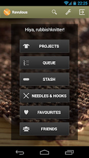 LA BRASA BURGER screenshot image 5_Popularmodapk.com