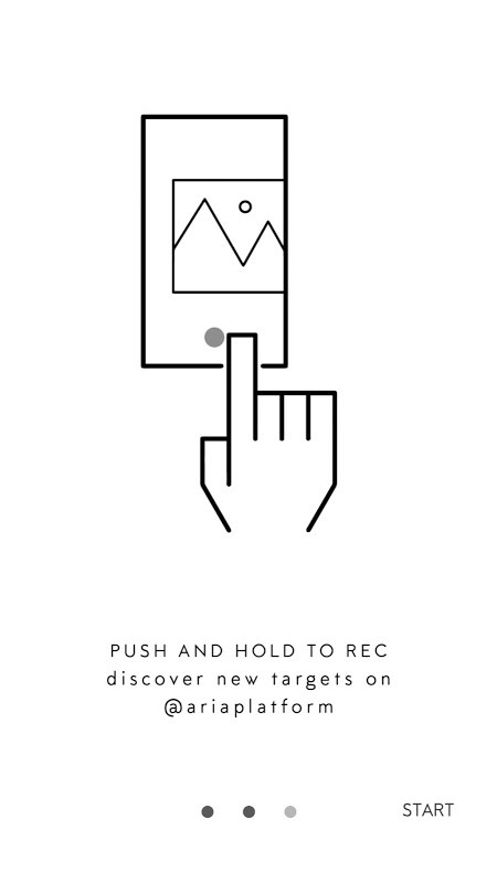 Aria Platform screenshot image 2_Popularmodapk.com