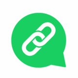 Open WA1.5.0_Popularmodapk.com