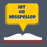 Hit or Misspelled1.0_Popularmodapk.com