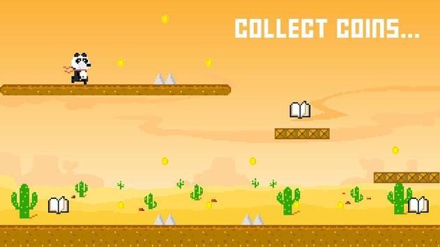 Heroes of Magic Forest Free APK<span>(Unlimited money)</span> screenshot image 5_Popularmodapk.com