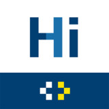 miHistoria1.2.5_Popularmodapk.com