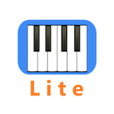 Pianika Lite1.0.19_Popularmodapk.com