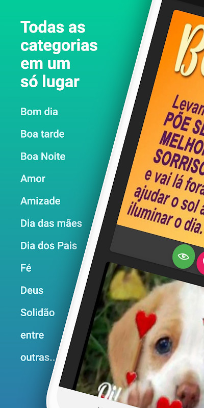 Retro Wings screenshot image 7_Popularmodapk.com