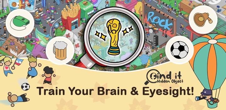 Super Dots screenshot image 6_Popularmodapk.com