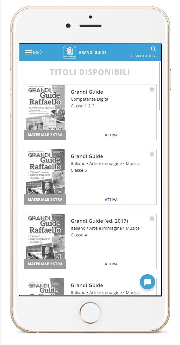 蒼藍の誓い - ブルーオース screenshot image 18_Popularmodapk.com