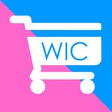 WICShopper5.2.6_Popularmodapk.com