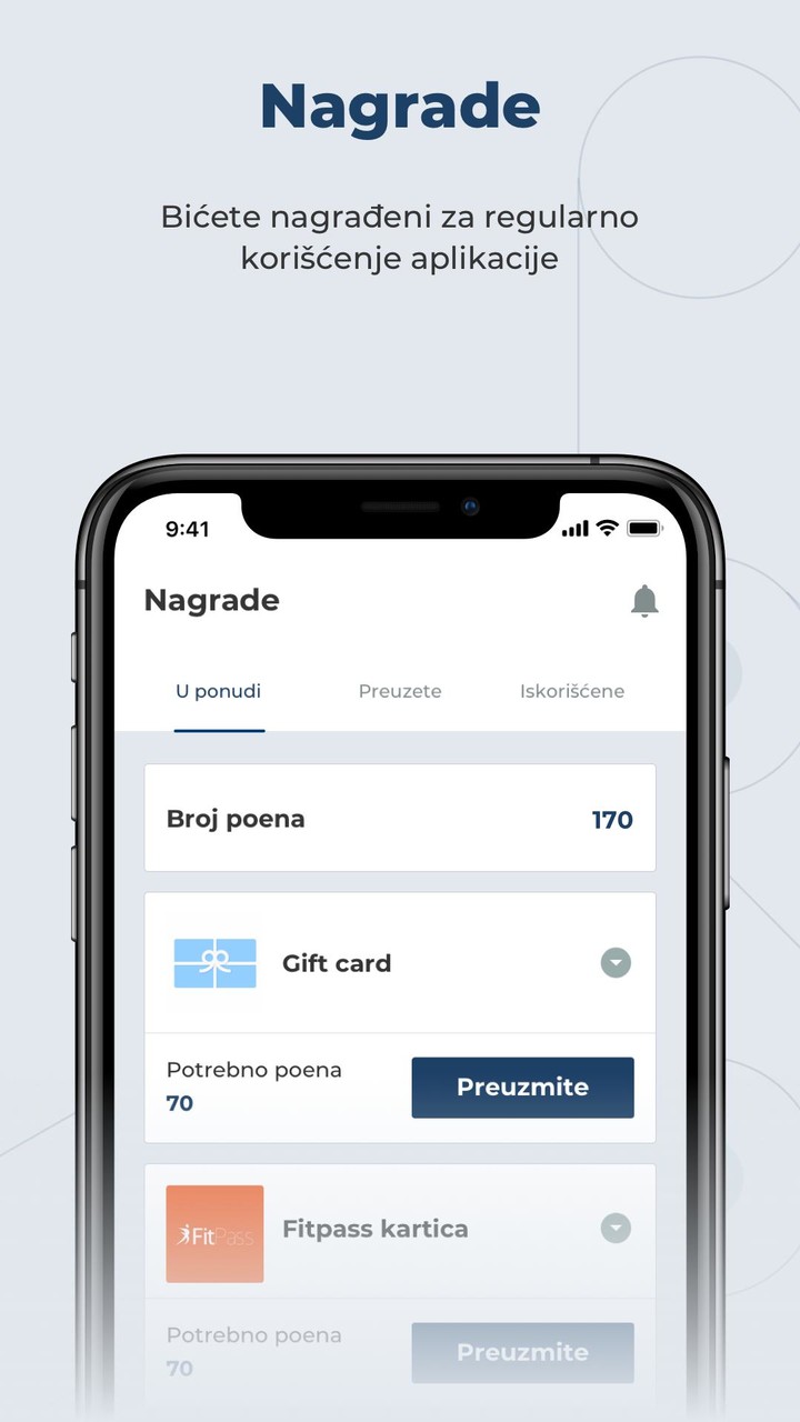 Nelt Puls screenshot image 7_Popularmodapk.com