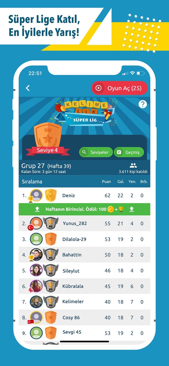 Guitar Band Rock Battle<span>(No Ads)</span> screenshot image 1_Popularmodapk.com