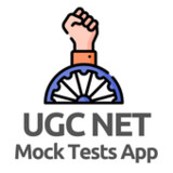 UGC NET Mock Tests App8.7_Popularmodapk.com