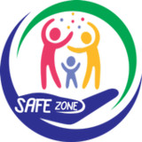 Safe Zone1_Popularmodapk.com