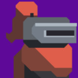 TwoSwords1.0.1_Popularmodapk.com