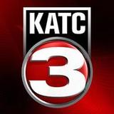 KATC WX5.5.903_Popularmodapk.com