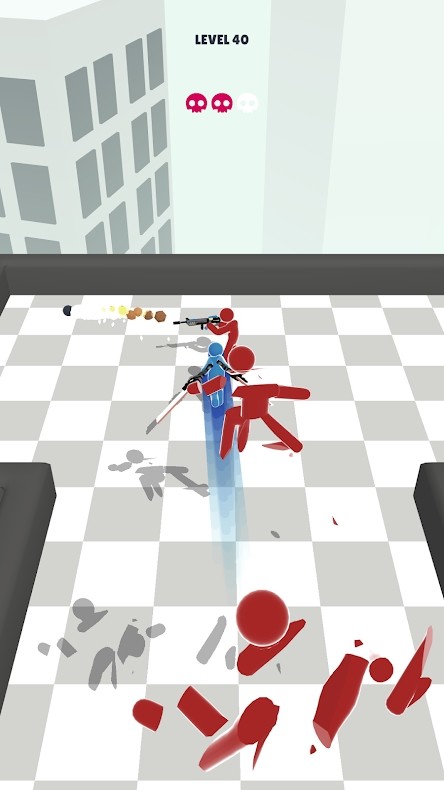 Senior Time(No ads) screenshot image 4_Popularmodapk.com