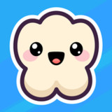 Popcorn Chef1.6.11_Popularmodapk.com