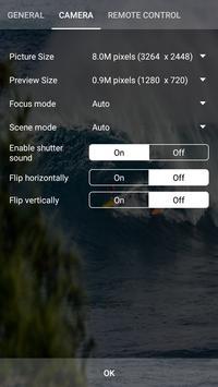 Figurinhas do Atlético screenshot image 2_Popularmodapk.com