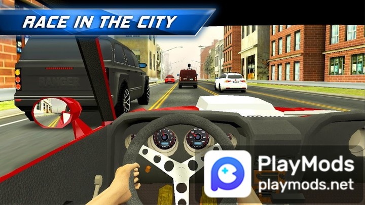 奇缘之旅 screenshot image 5_Popularmodapk.com