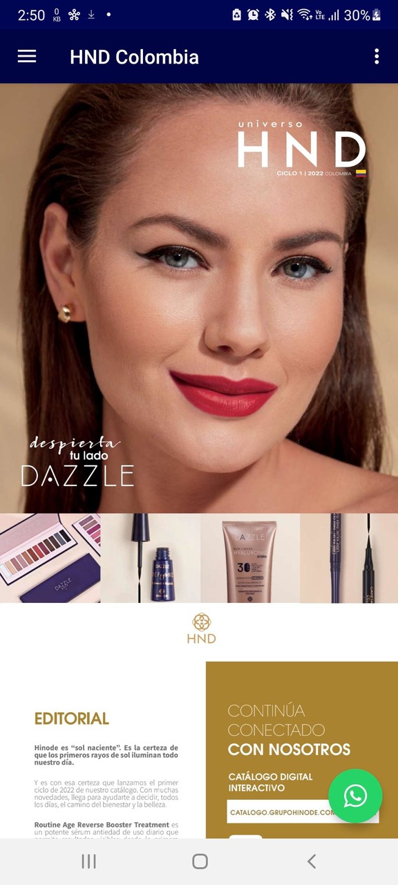 Trick Art Dungeon VIP(MOD) screenshot image 1_Popularmodapk.com