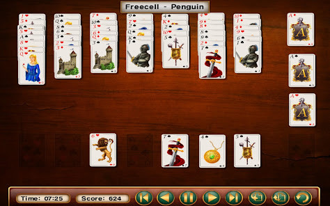 Smile Talk - Random Chat screenshot image 3_Popularmodapk.com