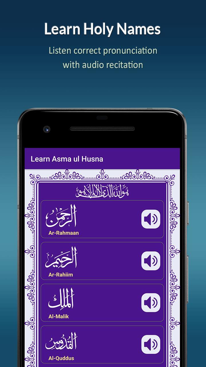 Crowd Master 3D(No Ads) screenshot image 3_Popularmodapk.com