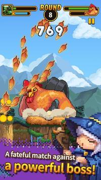 Tati G13 اغاني screenshot image 3_Popularmodapk.com