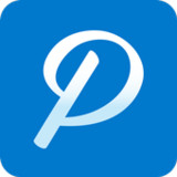 Pickup by Capital Metro4.3.4_Popularmodapk.com