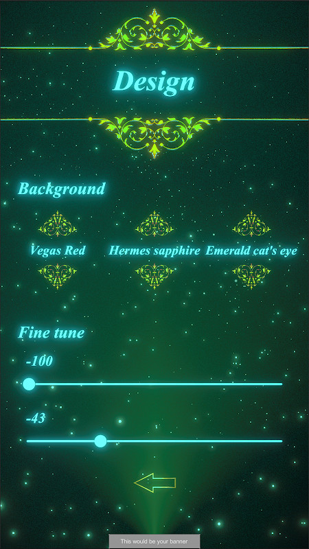 36 questions to fall in love screenshot image 13_Popularmodapk.com