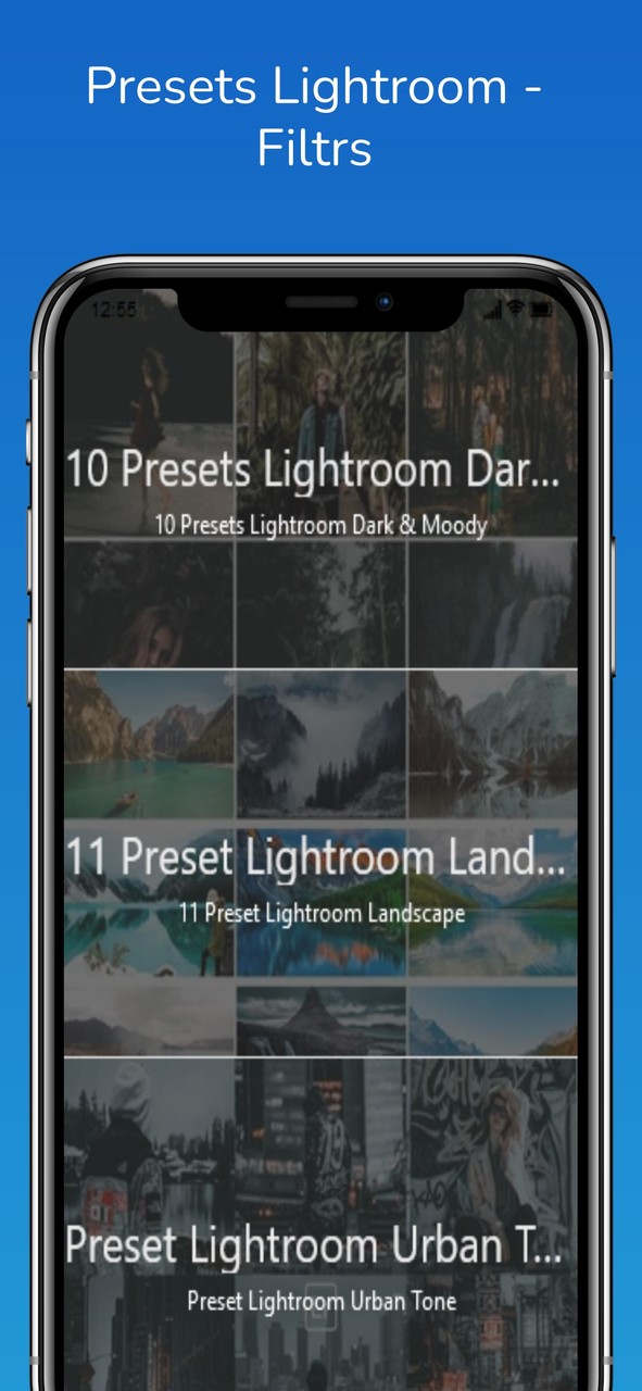 Garden Plants screenshot image 2_Popularmodapk.com