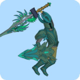 Path of the hero1.15_Popularmodapk.com