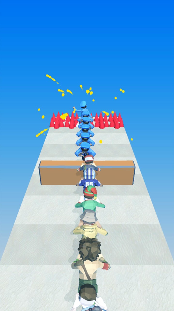 Citra Emulator<span>(Unlock all)</span> screenshot image 12_Popularmodapk.com