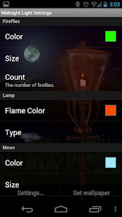 King Roll | Южно-Сахалинск screenshot image 7_Popularmodapk.com