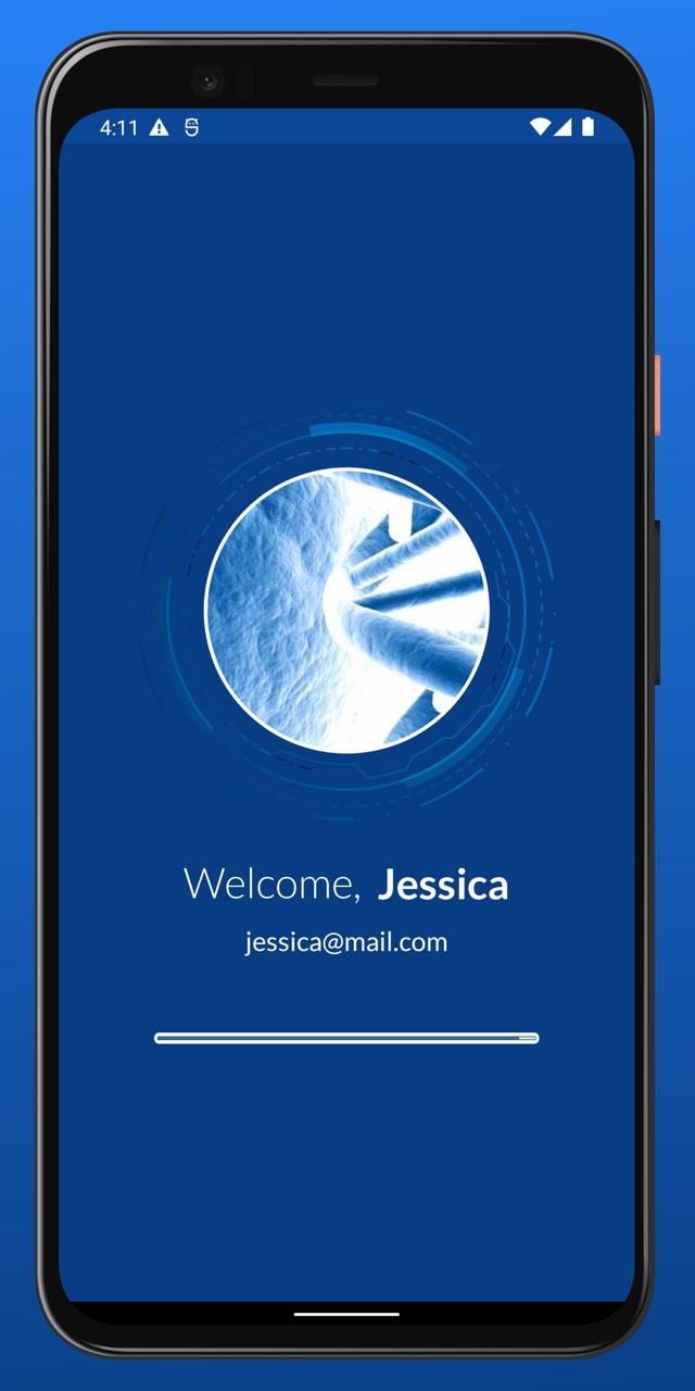 bYou Holder screenshot image 6_Popularmodapk.com