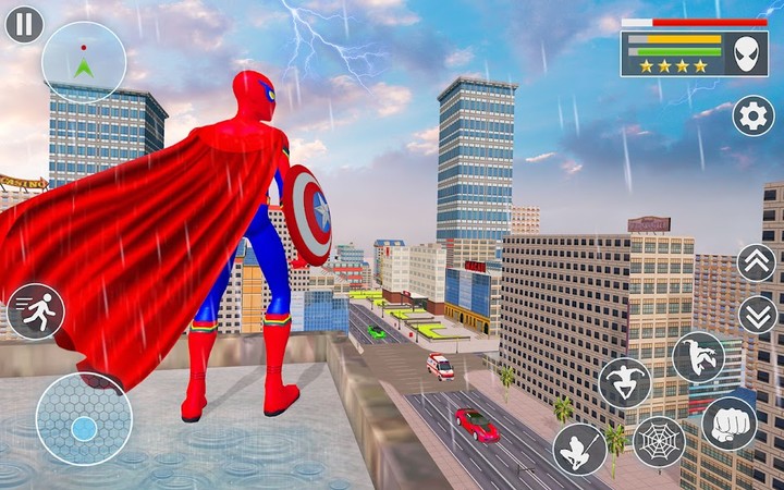 mpbplay screenshot image 4_Popularmodapk.com