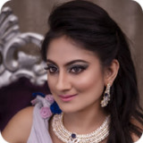 Indian Girls Hot Chat6_Popularmodapk.com